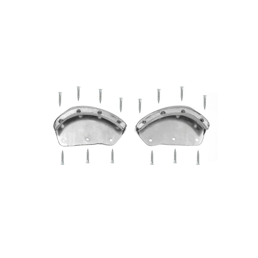 Gaerne SG 12 Steel Toe