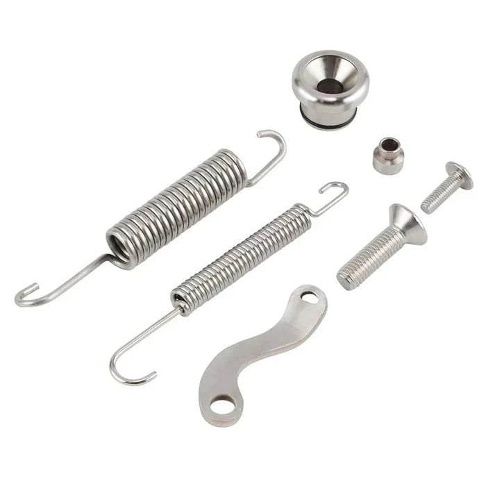 Side Stand Repair Kit KTM/HUSQVARNA 2017-2023 MX/ENDURO