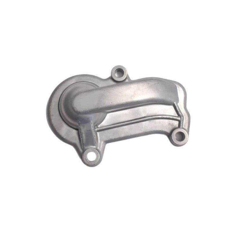 Waterpump Cover KTM EXC 250/300 '20-'23 55535052000