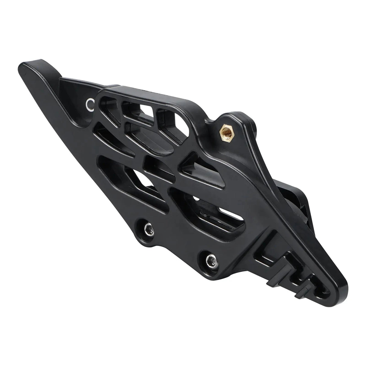 RT Rear Chain Guide Guard 2024+ KTM/HUSQVARNA/GASGAS