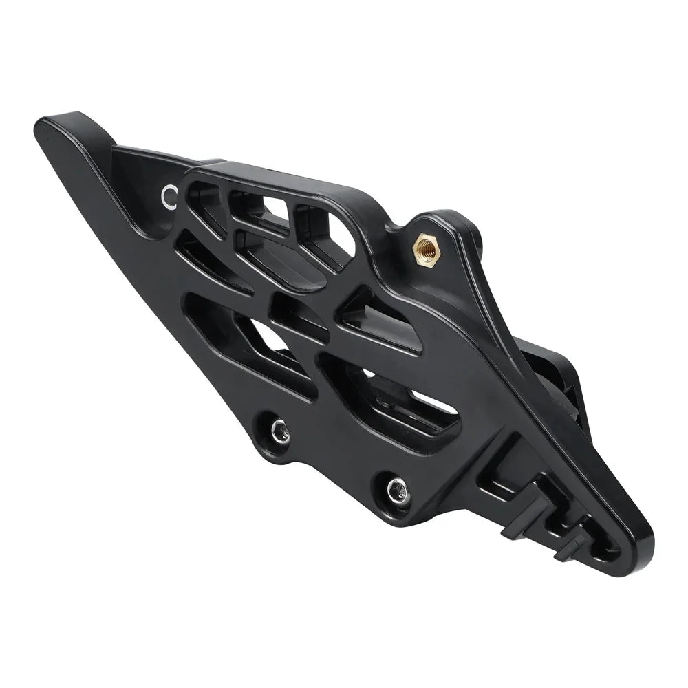 RT Rear Chain Guide Guard 2024+ KTM/HUSQVARNA/GASGAS