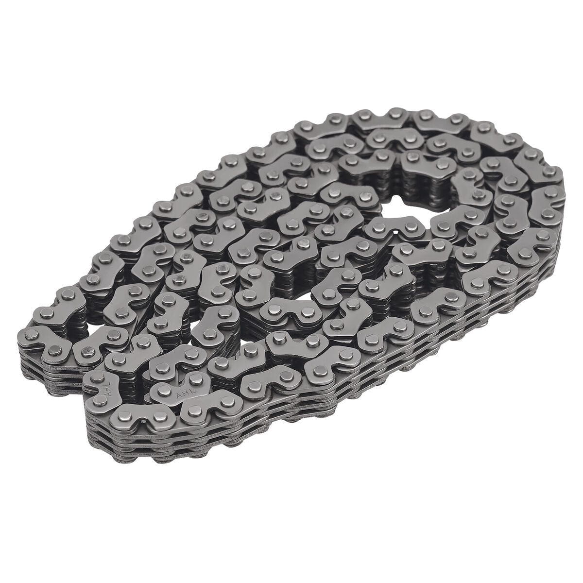 TIMING CHAIN 2011-2016 250F/350F KTM/HUSQVARNA