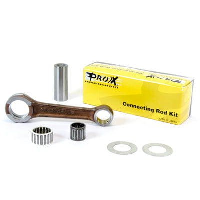 PROX Connecting Rod Kit for KTM/Husqvarna/GasGas 250/300 2003-2026 - 03.6323