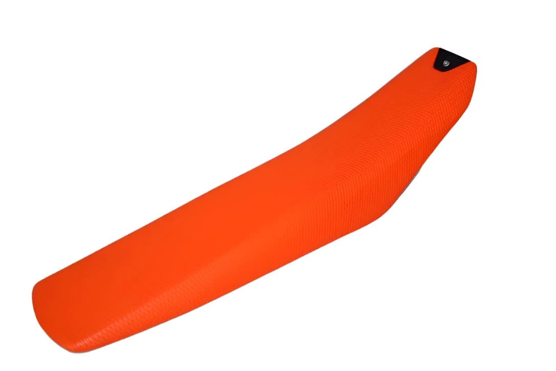 OEM Seat KTM EXC/XC/SX/XC-W 250-500 2T/4T 2024+