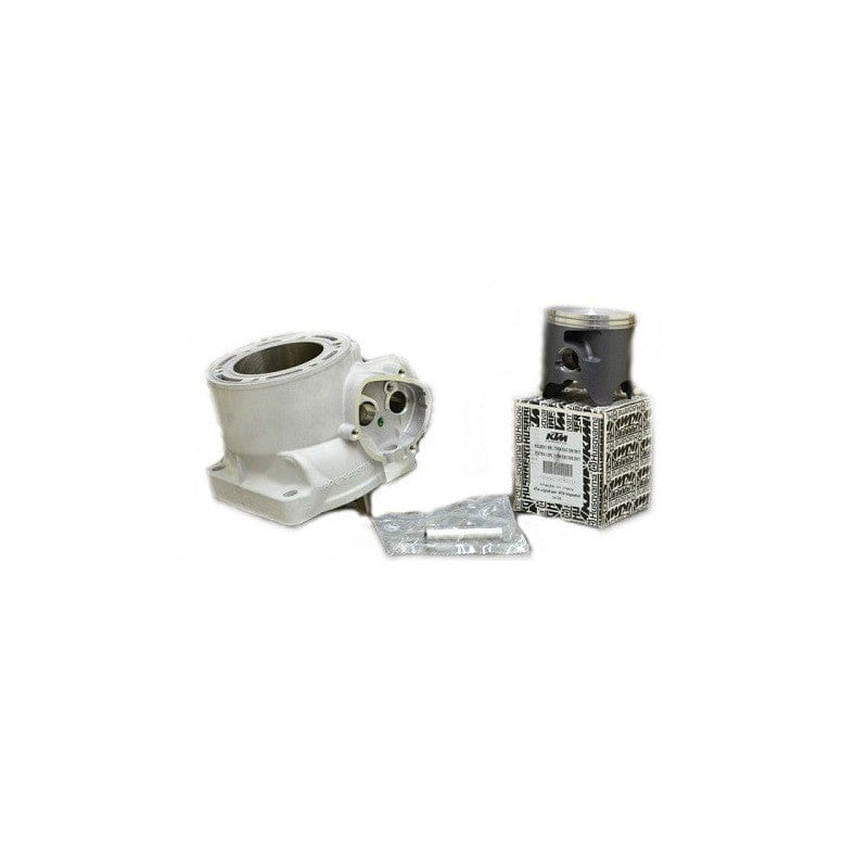Cylinder Piston Kit for KTM 300 XC/EXC Husqvarna TE/TX 2017-2018 - 55630038000