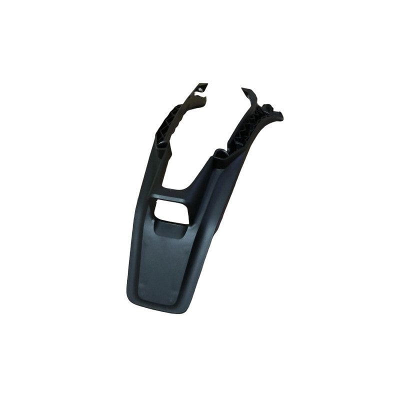 OEM Number Plate Carrier for Husqvarna FE & TE 2017-2019 - 26508015000
