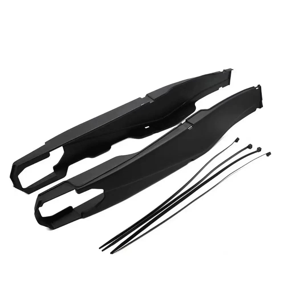 RT RACING Swingarm Protection Cover for KTM EXC 2012-2023 150/200/250/350/450/500