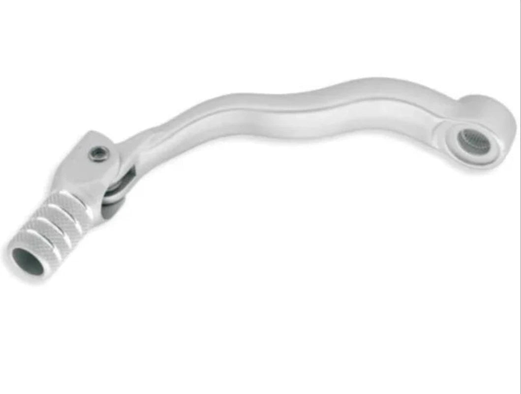 OEM Gear Shift Lever for KTM & Husqvarna 125-380cc 1994-2016 - 54834031000
