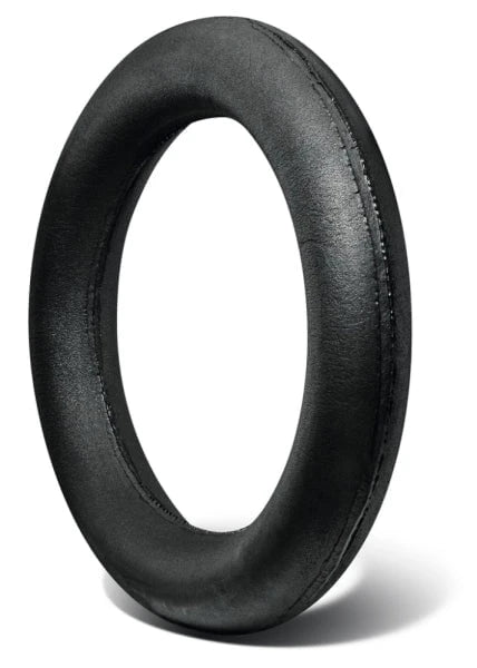 Rear Mousse Plews Tyres 140/80-18 Extreme SUPER SOFT