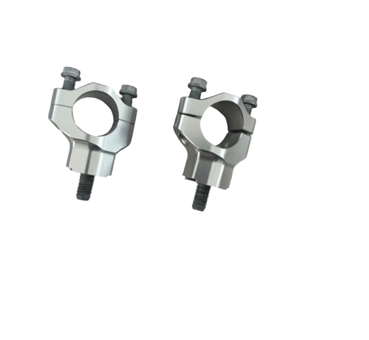 Handlebar Support Clamps for KTM/HQV/GasGas 2010-2026 - 00050000921