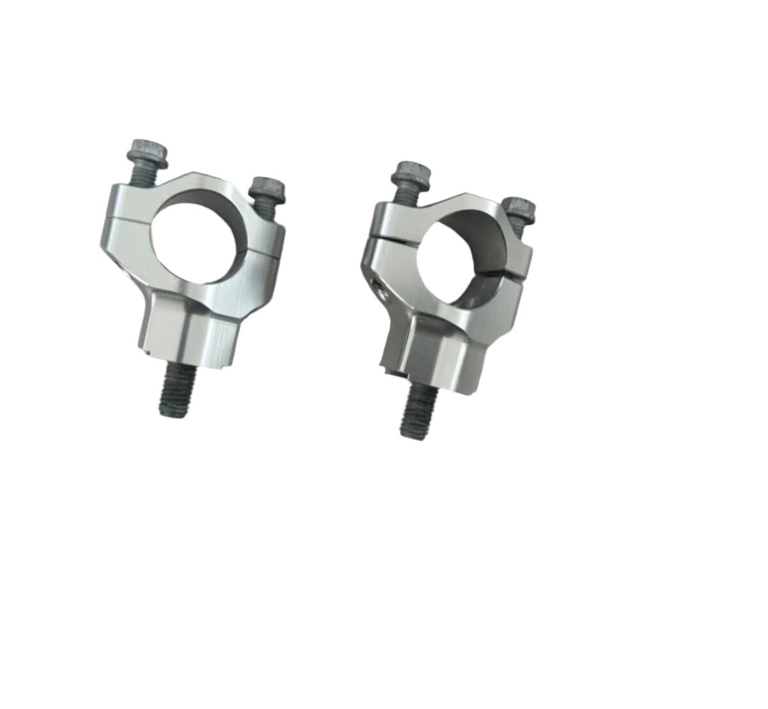 Handlebar Support Clamps for KTM/HQV/GasGas 2010-2026 - 00050000921