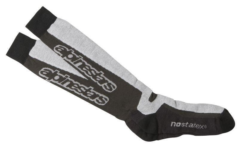 SOCKS THERMAL TECH ALPINESTARS