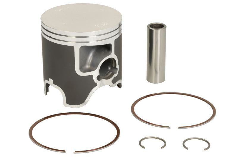 Vertex Piston 300cc Size D 71.955mm