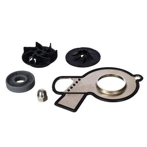 WATER PUMP REPAIR KIT 450F/500F 2015-2025+ KTM/HUQVARNA/GASGAS