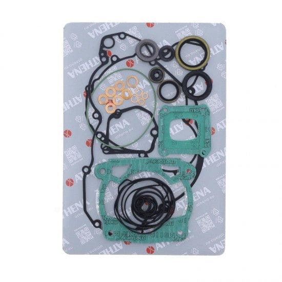 Full Engine Gasket Kit for KTM Husqvarna GasGas 250/300 2023-2026 ATHENA - P400270900096