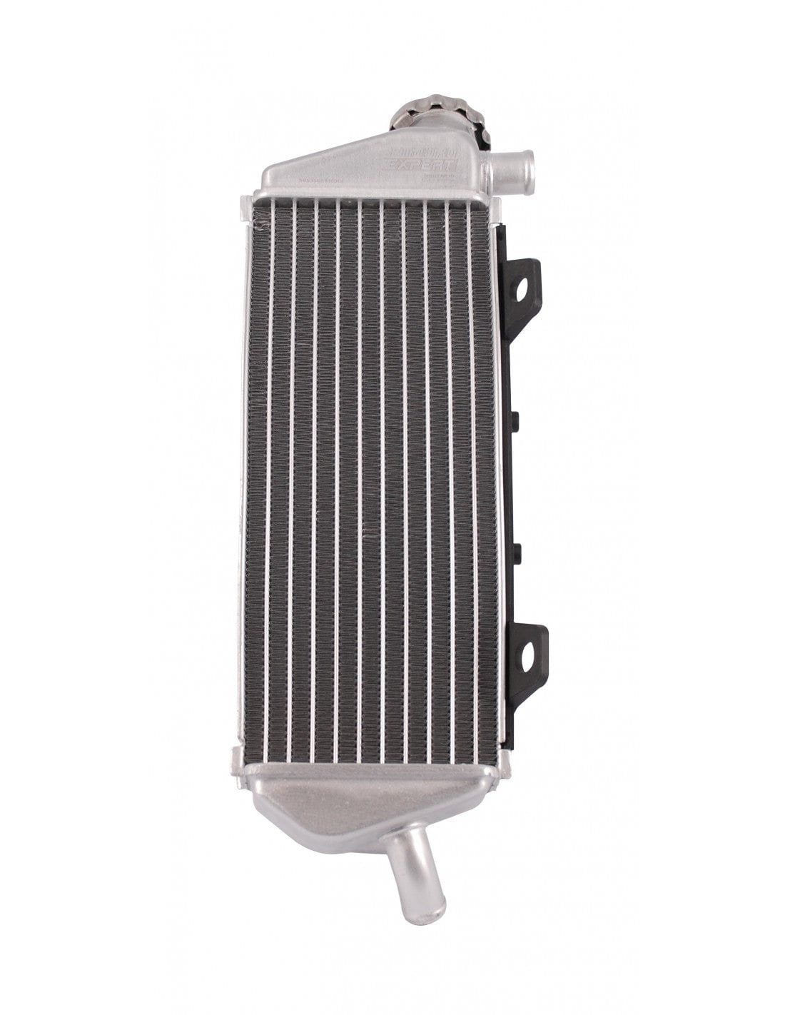 Radiator right 250/300 TPI 2020-2023 KTM/GasGas/Husqvarna Enduro Expert