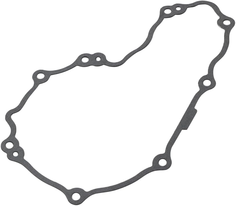 Ignition Cover Gasket for KTM Husqvarna GasGas 250/350 2023-2026 - A46030040000