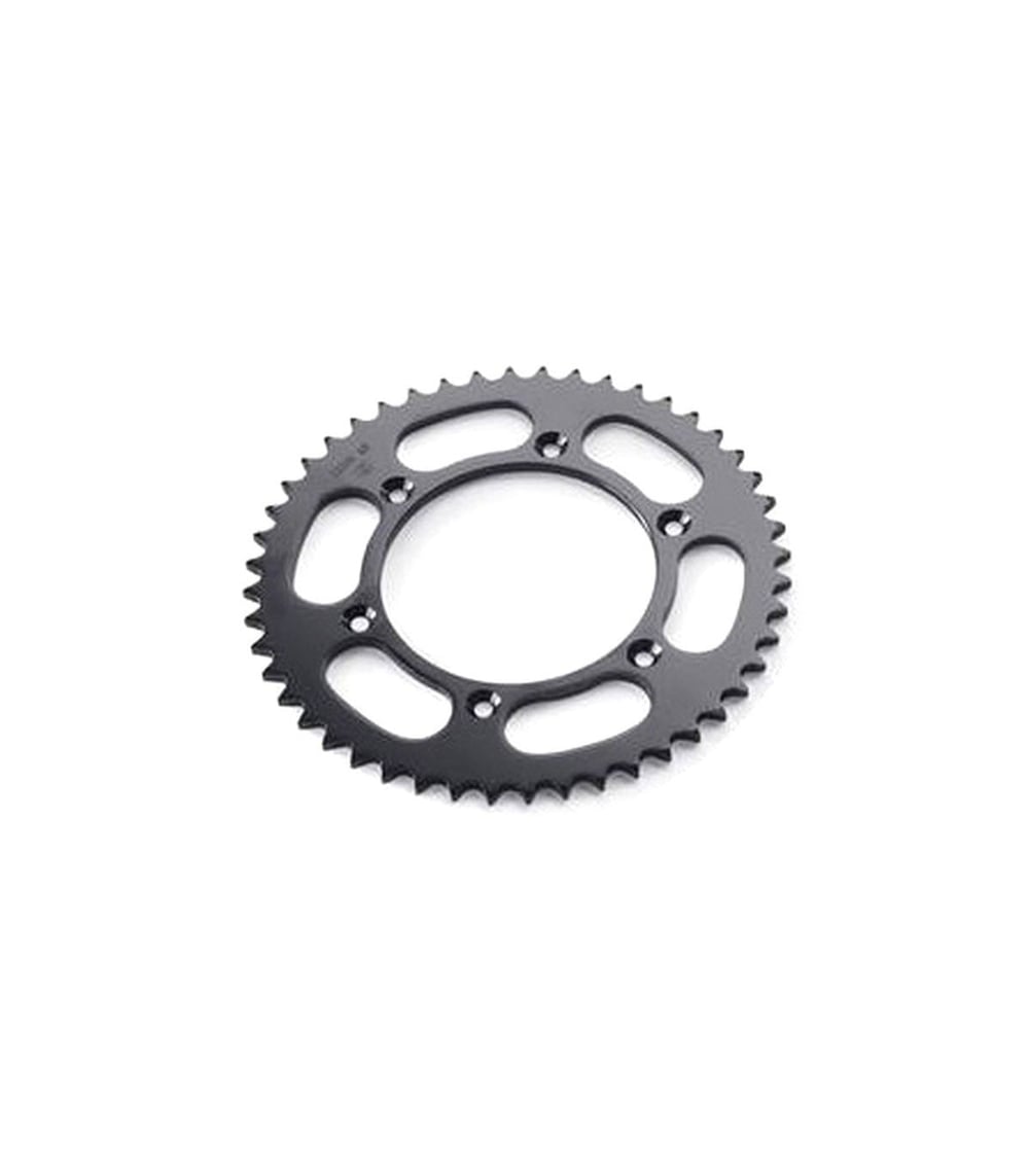 OEM Rear Steel Sprocket 50T for KTM Husqvarna GASGAS 2003-2027 - 58210951050