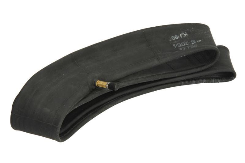 Tube for 16'' inch Wheels T-GUM