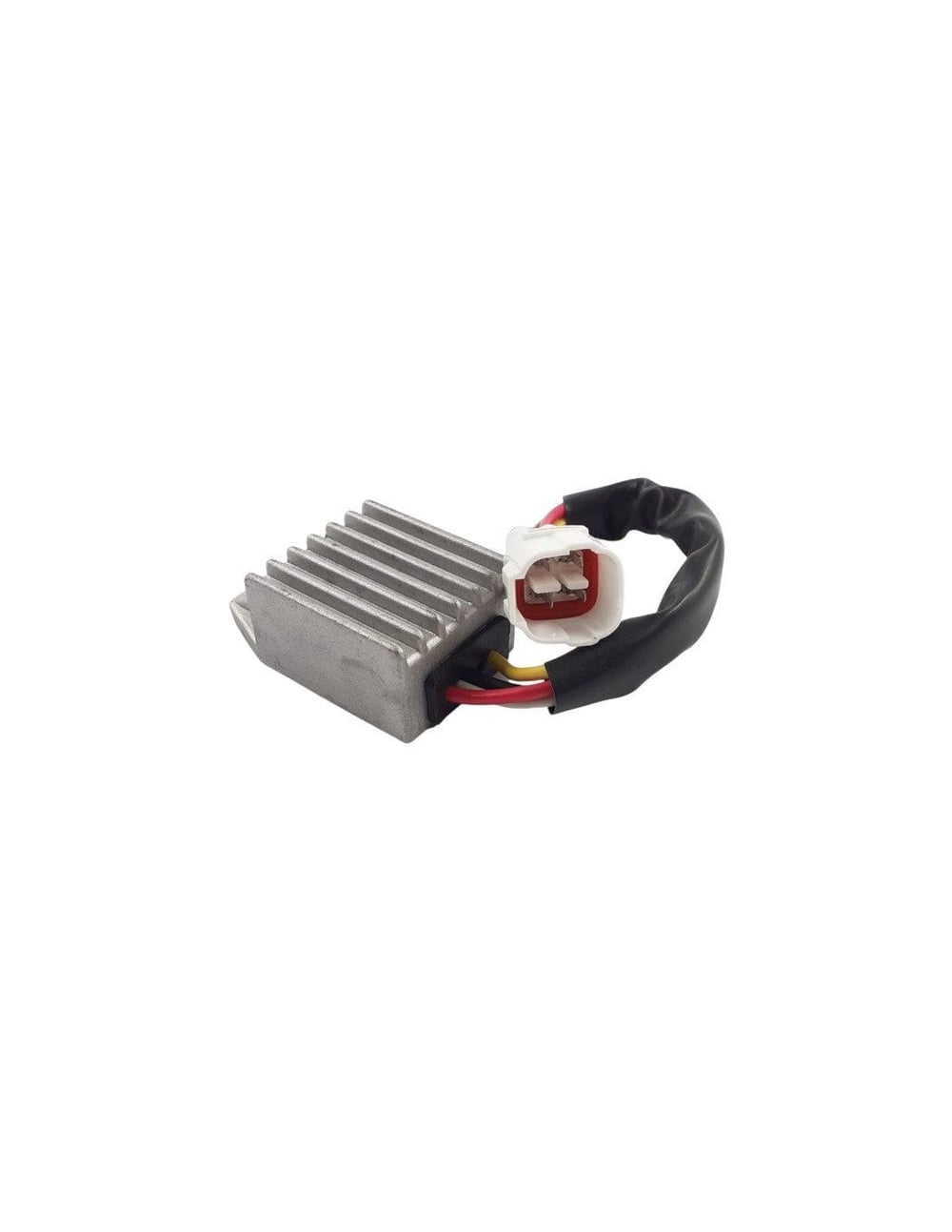 Voltage regulator KTM 2T 125-300 2005-2023/ 4T 450/525/530 2006-2011 Enduro Expert