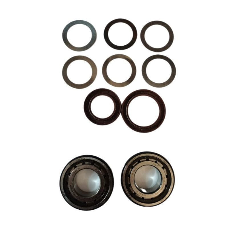 Crankshaft repair kit 4T 2015-2025+ 250F/350F KTM/HUSQVARNA/GASGAS