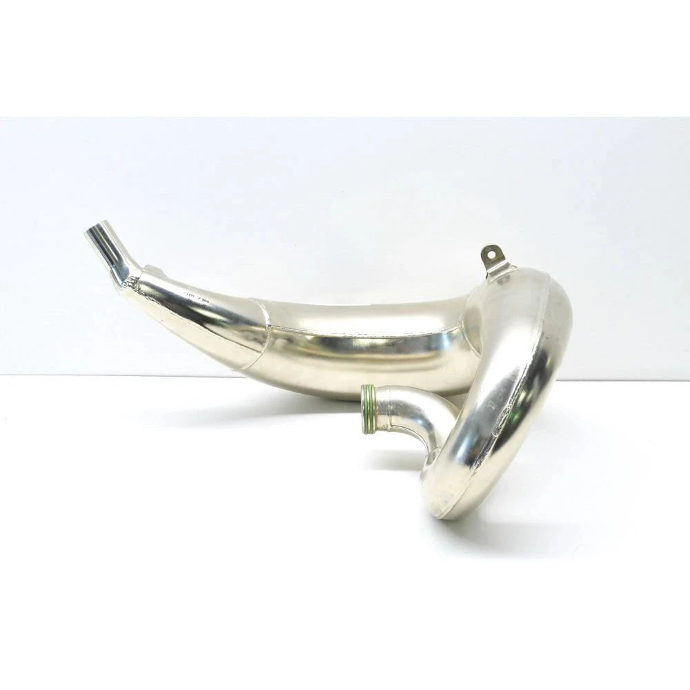 Exhaust Manifold Pipe for KTM 250/300 EXC SX XC 2003-2010 - 54805007300