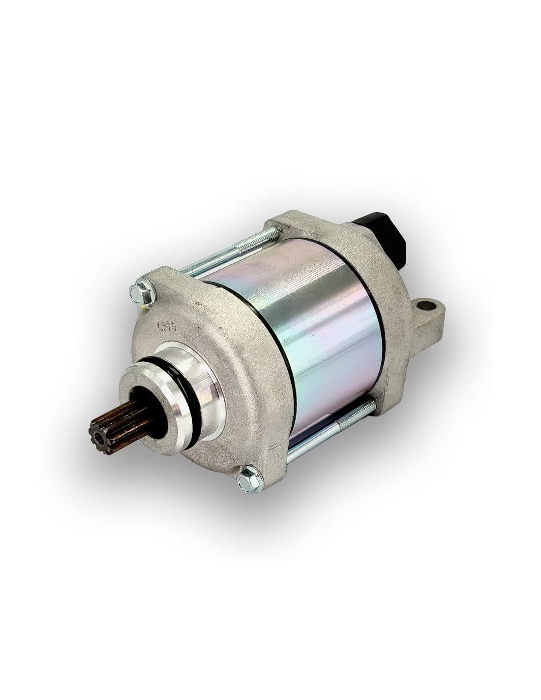 Electric starter KTM EXC-F 450/500 '12-'26 Enduro Expert EE-1013