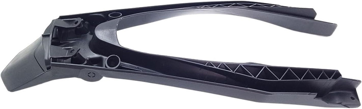 License plate holder GasGas EC/TC/EX 2021-2023