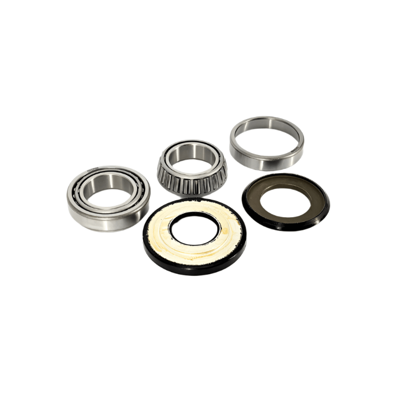 Stearing head repair kit KTM/HUSQVARNA/GASGAS 125-500 2T/4T '24-'25 (A46001081044) Enduro Expert 022989EE