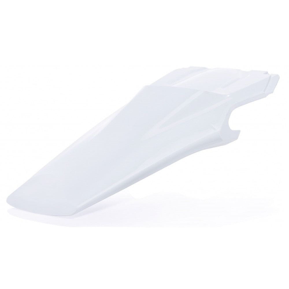 Rear Fender Husqvarna 150/500 20-23 Acerbis