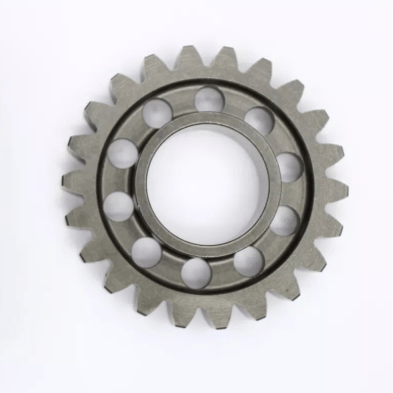 Kick Starter Idler Gear 22Z for KTM & Husqvarna 250/300 2017 - 79233053022