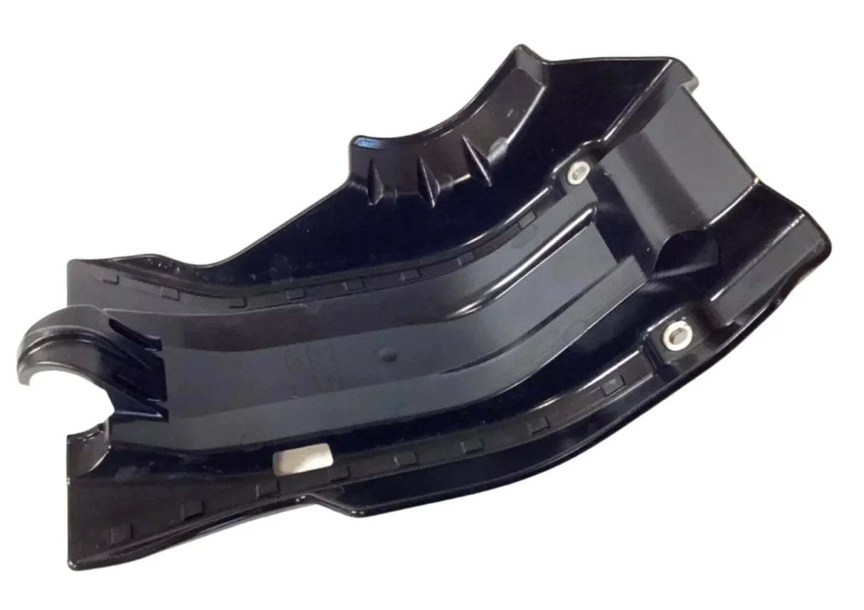 OEM Skidplate Engine Guard for Husqvarna FE 250/350 2017-2023 - 25503090044