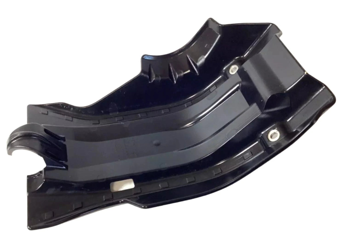 SKIDPLATE ENGINE GUARD 2017-2023 4T 250/350 KTM/HUSQVARNA/GASGAS