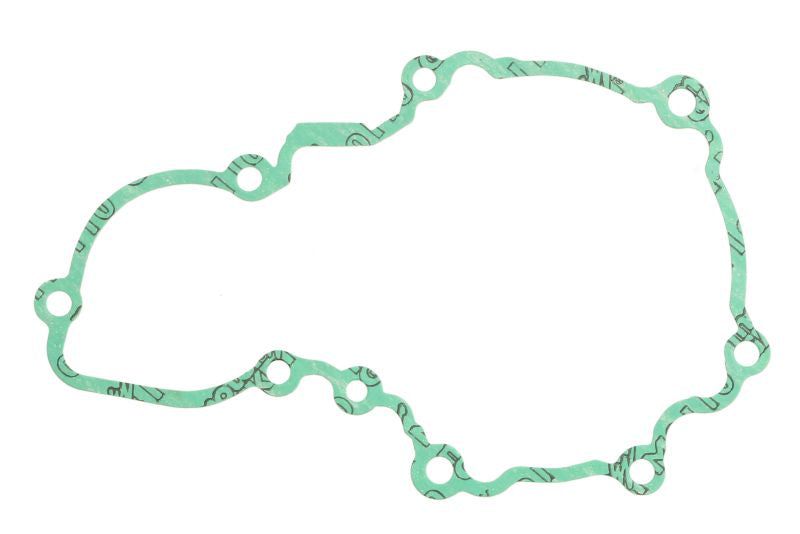 Alternator/Ignition cover gasket HUSQVARNA/KTM/FREERIDE 4T 250F/350F 2012-2016
