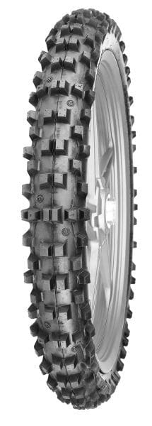 Front Tire 60/100-14 Cross/Enduro Deli Tire