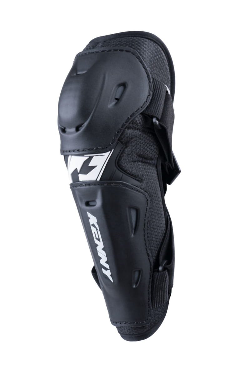 ELBOW PROTECTOR Racing - KENNY