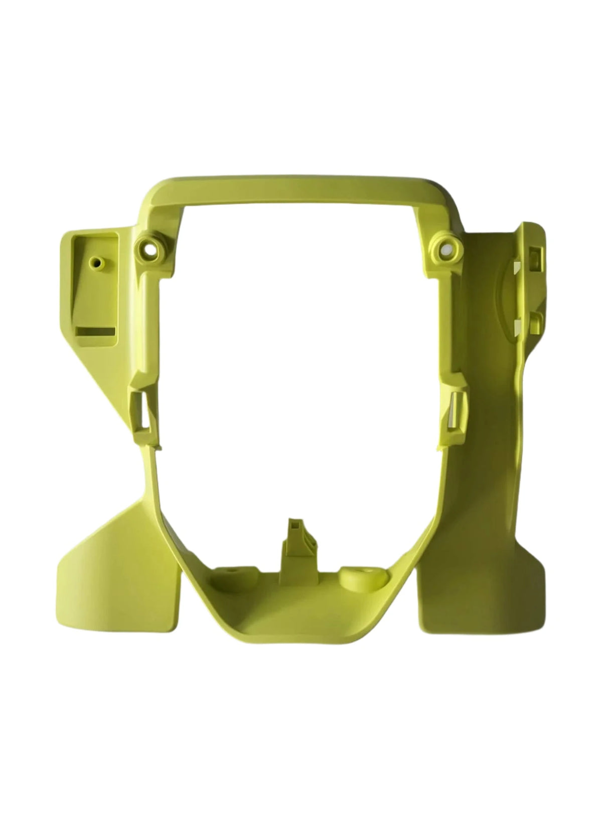 Lightmask bottom support Husqvarna FE/TE 2020-2023