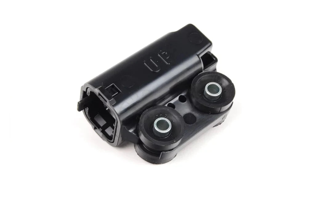 ROLLOVER SENSOR 2011-2025+ KTM/HUSQVARNA/GASGAS 2T/4T ENDURO/MX