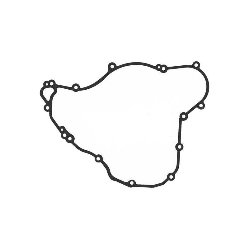 Clutch cover gasket KTM/HUSQVARNA 4T 250/450 2017-2019