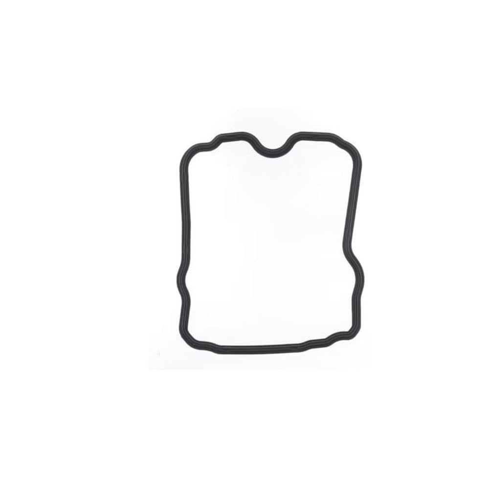 Valve Cover Gasket for KTM Husqvarna GasGas 250/350 2023-2026 - A46036053000