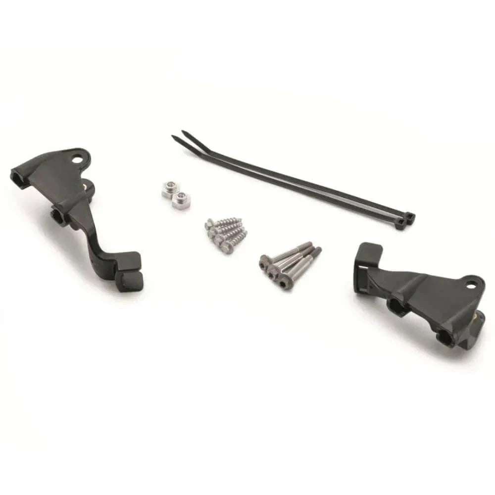 Handguard Mounting Kit for KTM & Husqvarna Brembo 2014-2026 - 79602084044