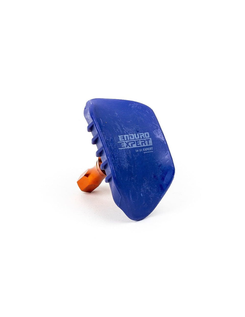 Rim-lock 1.85'' Enduro Expert 8416017EE