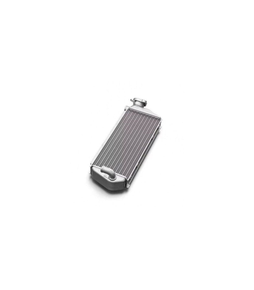 Right Side Radiator for KTM 125-300 EXC/SX & Husqvarna 2019-2023 - 50535008100