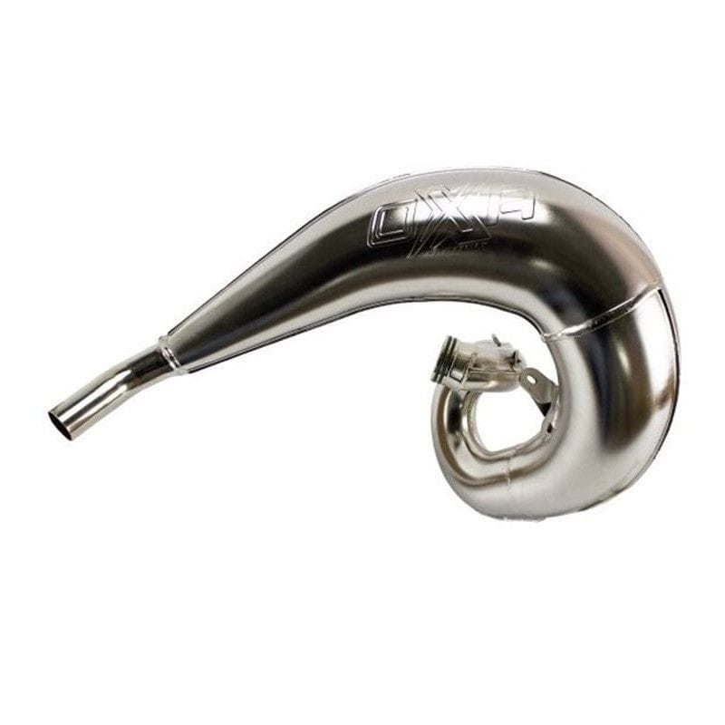 2T Expansion Chamber Oxa Factory Ktm/Husqvarna 250/300 17-19 TPI