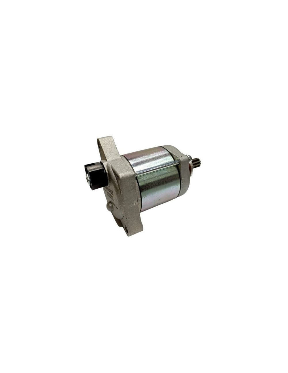 Electric Starter 250/300 KTM/HUSQVARNA/GASGAS 2017-2023 Enduro Expert