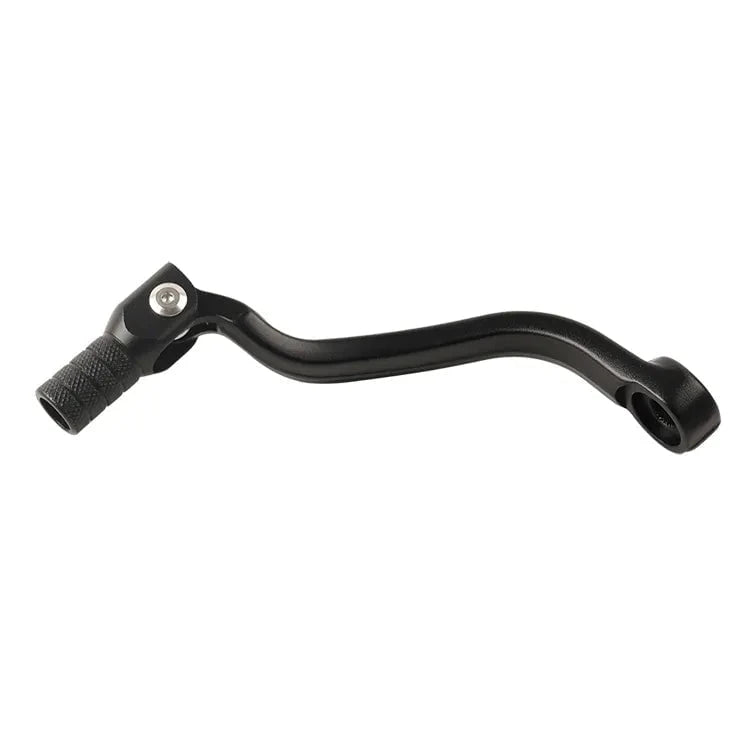 SHIFTING LEVER for KTM/Husqvarna/GasGas 2T 2017-2025 RT RACING