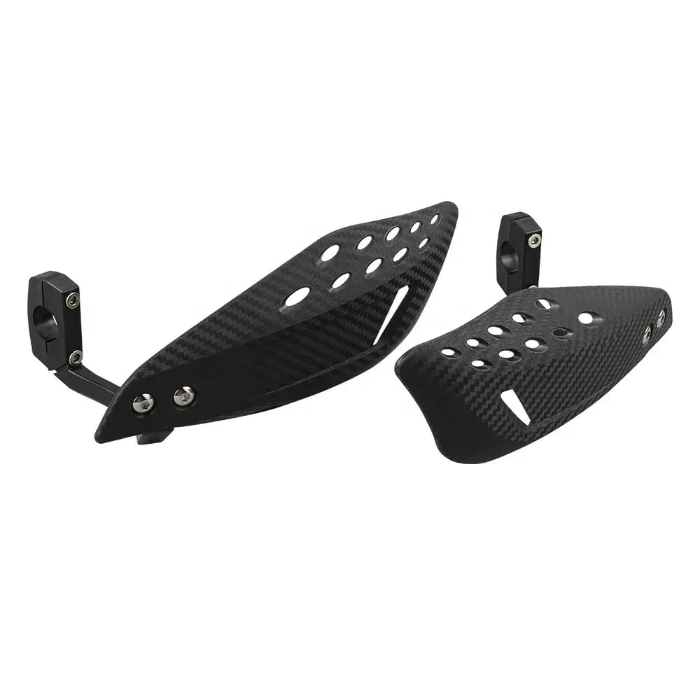Universal Motorcycle Handguard Protector for 22mm Handlebars