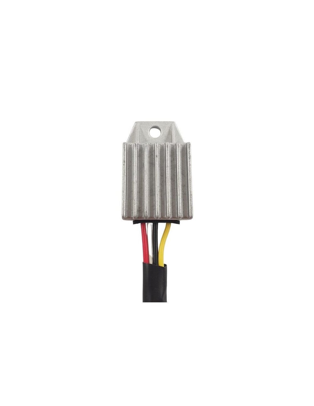 Voltage regulator KTM 2T 125-300 2005-2023/ 4T 450/525/530 2006-2011 Enduro Expert