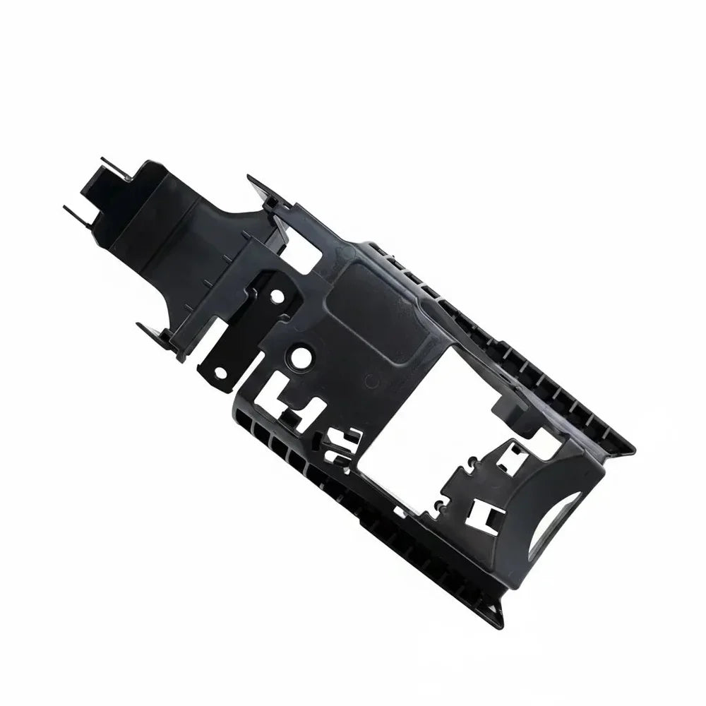 Husqvarna Battery Holding Bracket fits 2022-2026 FC/FE/TE - A36011055000