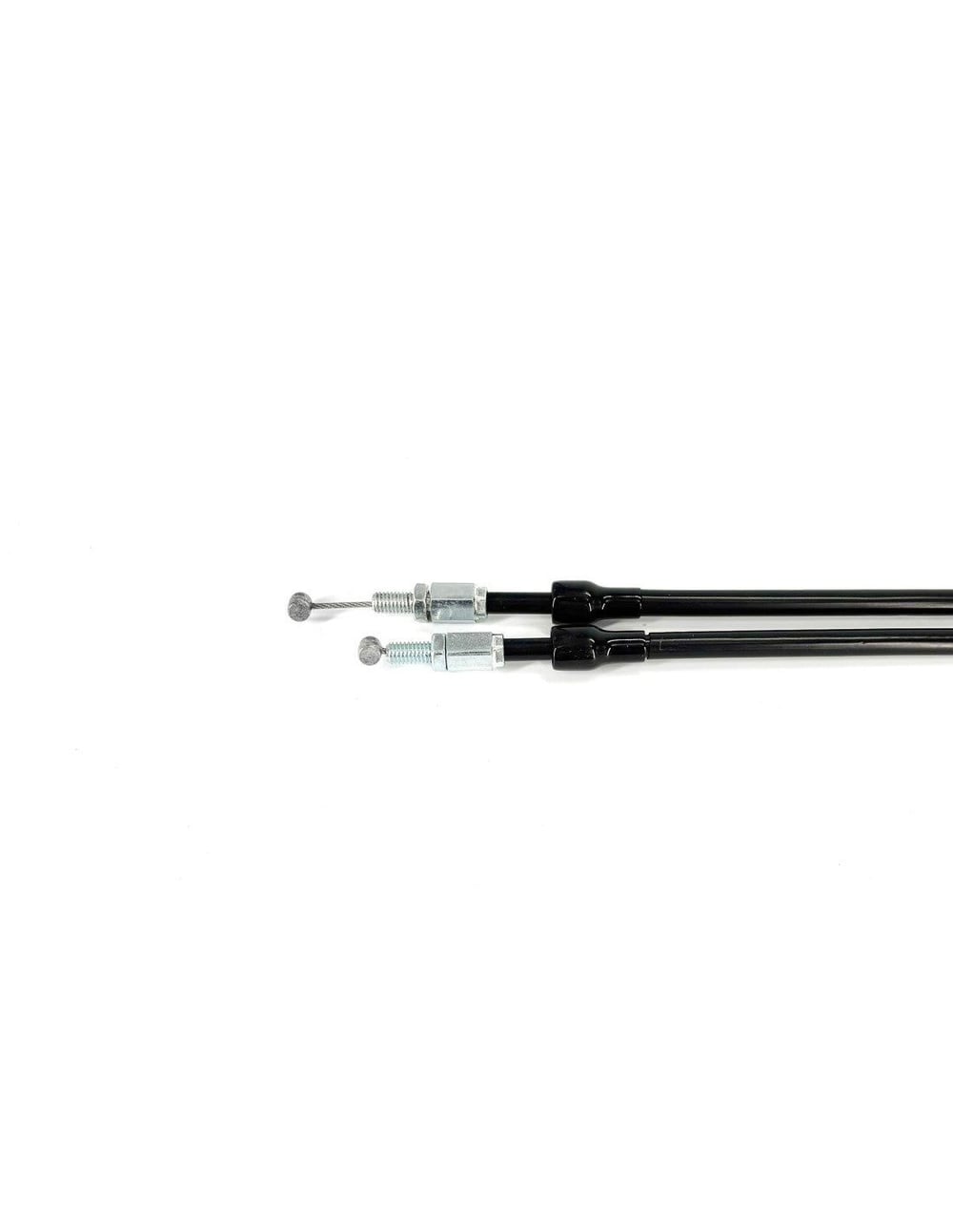 Throttle cables 2T TBI KTM/GasGas/Husqvarna 2024-2025 Enduro Expert